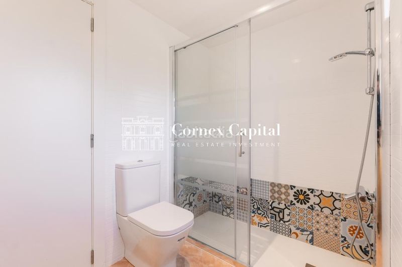 Foto fe2abf84-446a-40c1-9c2c-7e67340d3514. Casa amb calefacció piscina a Torre Vella - Torre Gran - Les Dunes Estartit