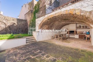 Casa  Torroella