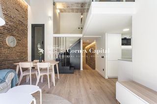 Duplex  Lope de vega