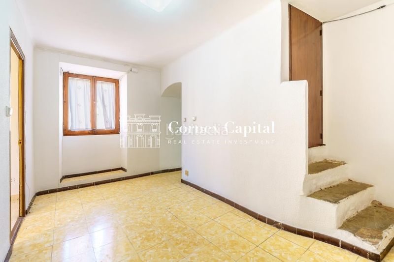 Foto 0080b84d-8b15-4c66-af82-a84e42477853. Casa a Gualta