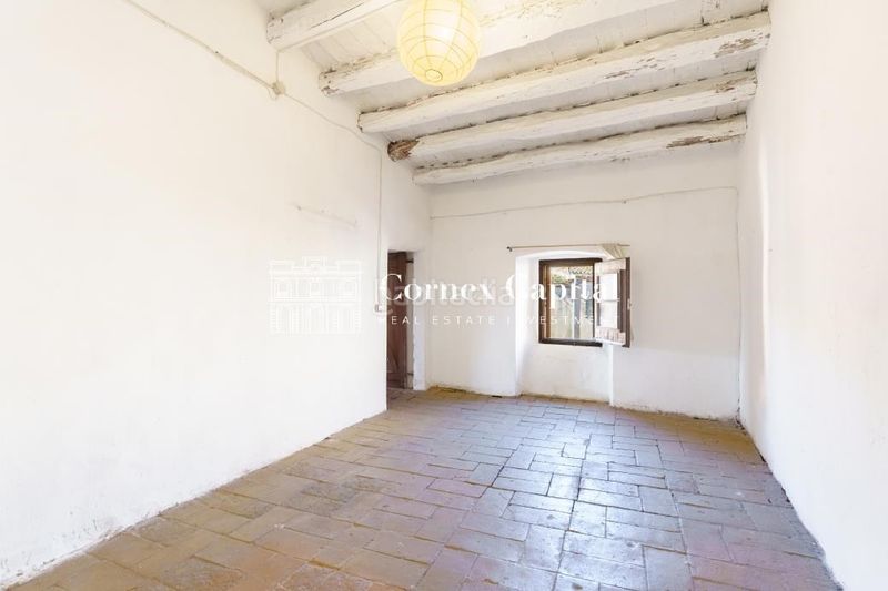 Foto 0b4b4e12-9deb-4463-866d-d088346b6aeb. Casa a Gualta