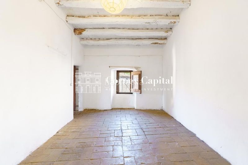 Foto 1f3e1214-e922-4871-8132-da169526e6dd. Casa a Gualta