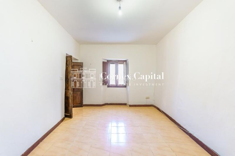 Foto 325e36fb-db7e-417e-adf8-49eb945ccded. Casa a Gualta