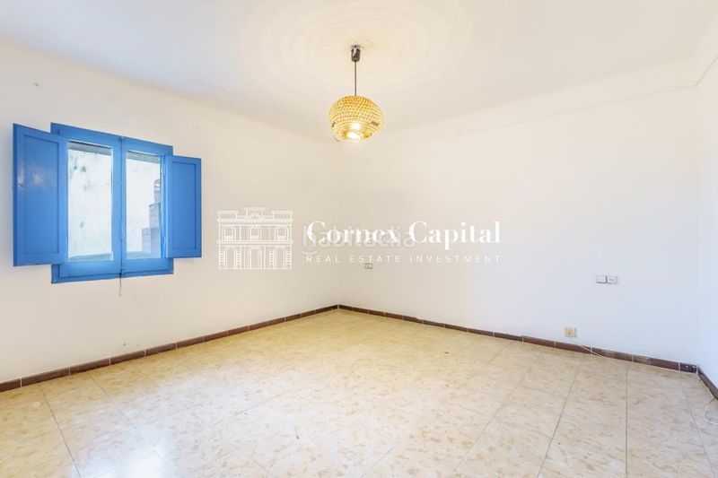 Foto 39632958-f509-4849-aaed-7cce999ea8d9. Casa a Gualta