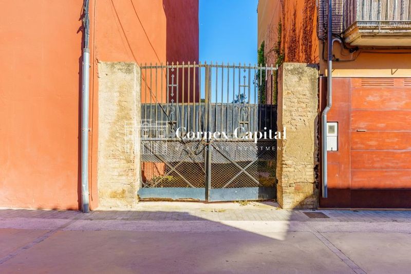 Foto 4948a9e3-eaa1-474d-830d-690534e0e63a. Casa a Gualta