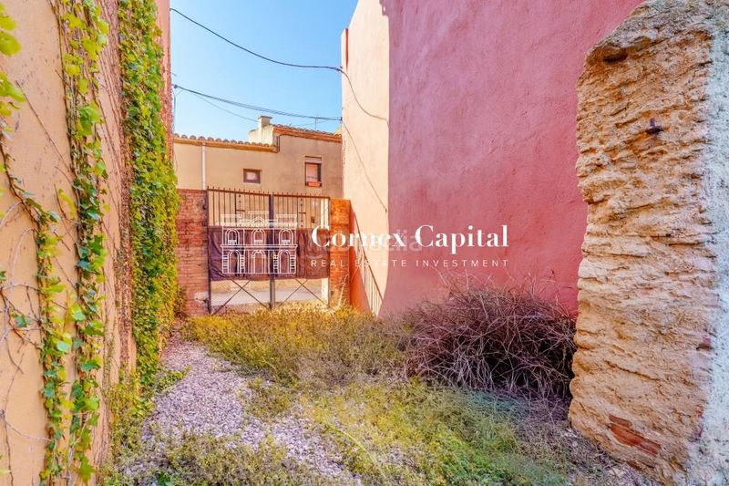 Foto 4ad749be-a2da-49d6-892d-5a6871f69ec6. Casa a Gualta