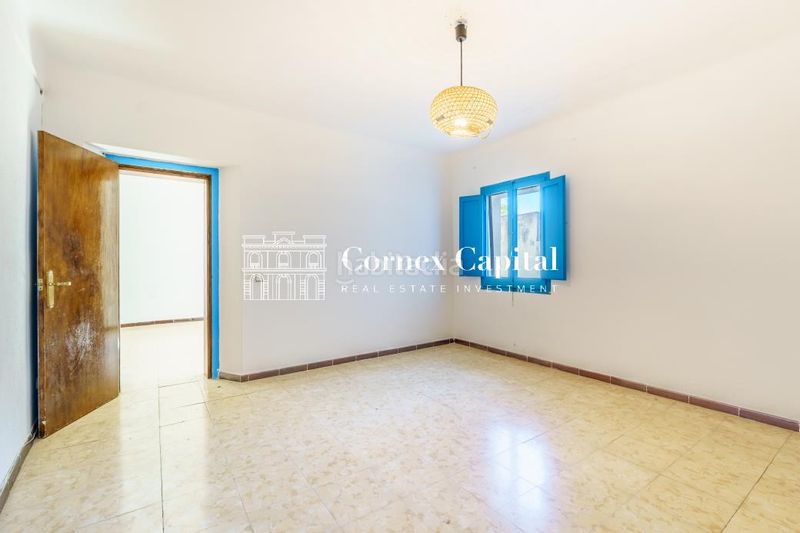 Foto 85a679d0-c9e5-4b75-813b-fae11f5c2ebb. Casa a Gualta