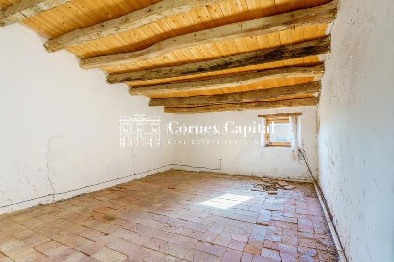 Foto 9fba4e33-9eca-46e9-94a1-89a852578852. Casa a Gualta