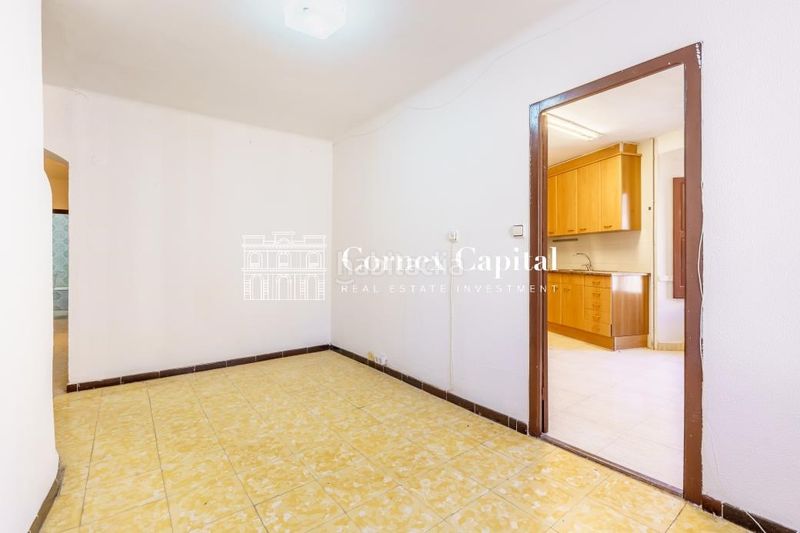 Foto a599e41b-449c-4ceb-bfc9-7839a2850b56. Casa a Gualta