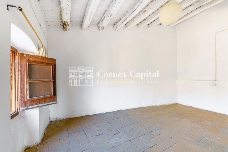 Foto b749bdde-6742-4667-a1c1-a18a0dba5aa6. Casa a Gualta