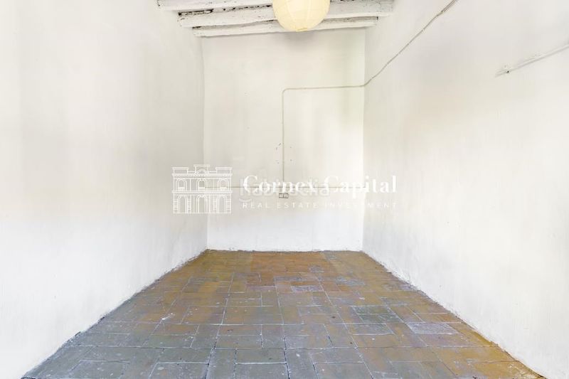 Foto d039994f-c76c-4580-9ad7-c4f13dc566f3. Casa a Gualta