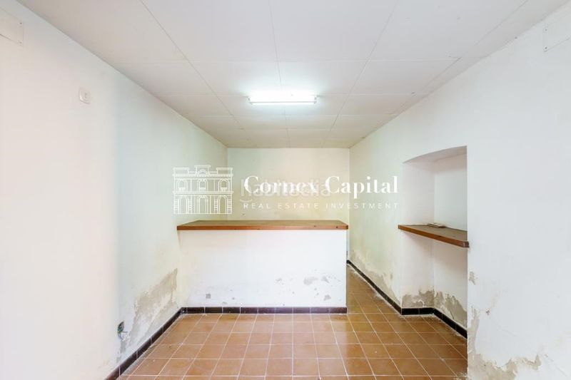 Foto d2b386e4-0c00-4357-8af9-040234fdd650. Casa a Gualta