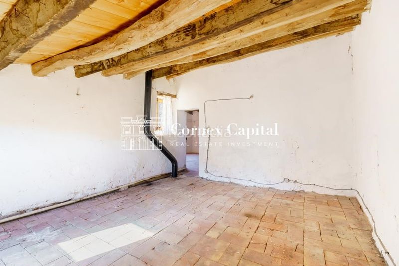 Foto df9de133-a433-4664-9c71-a70696b36ee6. Casa a Gualta