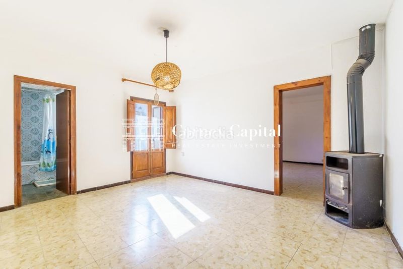 Foto f81b7b71-f5b6-4cb7-8e47-be981e266981. Casa a Gualta