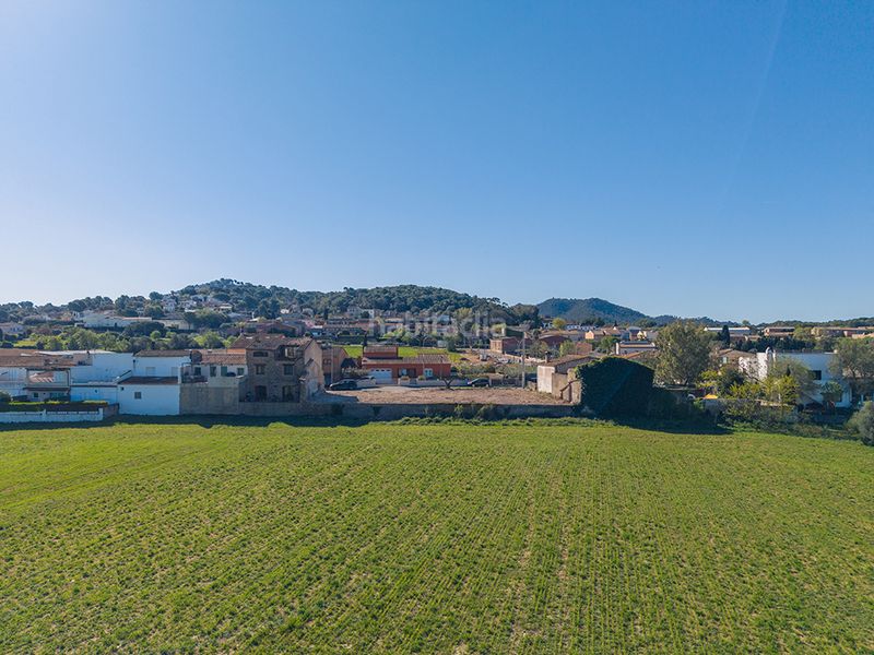 Foto 0293f821-fc89-45c0-8d83-f59bdf877223. Casa adossada 195m<sup>2</sup> amb aparcament piscina a els masos de Pals Pals