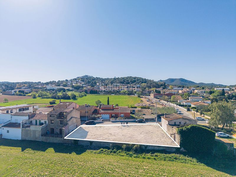 Foto 1a2c4bdf-ed5f-4df4-8d35-c723e5affe75. Casa adossada 195m<sup>2</sup> amb aparcament piscina a els masos de Pals Pals