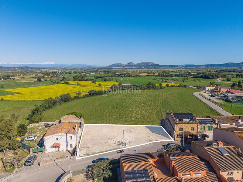 Foto 63169bd1-ba5c-4b5d-a860-cedd4dc1bc92. Casa adossada 195m<sup>2</sup> amb aparcament piscina a els masos de Pals Pals