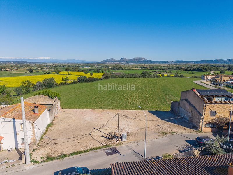 Foto a5e86f89-69bd-4c66-adc1-d62a9fd4a2b9. Casa adossada 195m<sup>2</sup> amb aparcament piscina a els masos de Pals Pals