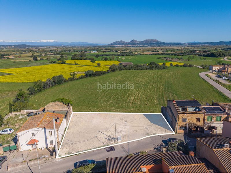Foto a760595a-ec27-4547-a598-97102802afa4. Casa adossada 195m<sup>2</sup> amb aparcament piscina a els masos de Pals Pals