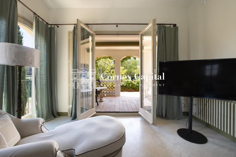 Foto 033578f8-9e7b-45dd-b32d-65f1b7d5330a. Masia amb calefacció aparcament piscina a Parlavà