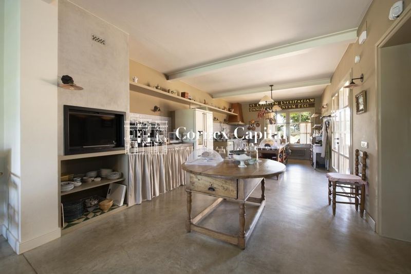 Foto 30923ce3-87fc-451b-a043-bcfa9ee758fc. Masia amb calefacció aparcament piscina a Parlavà