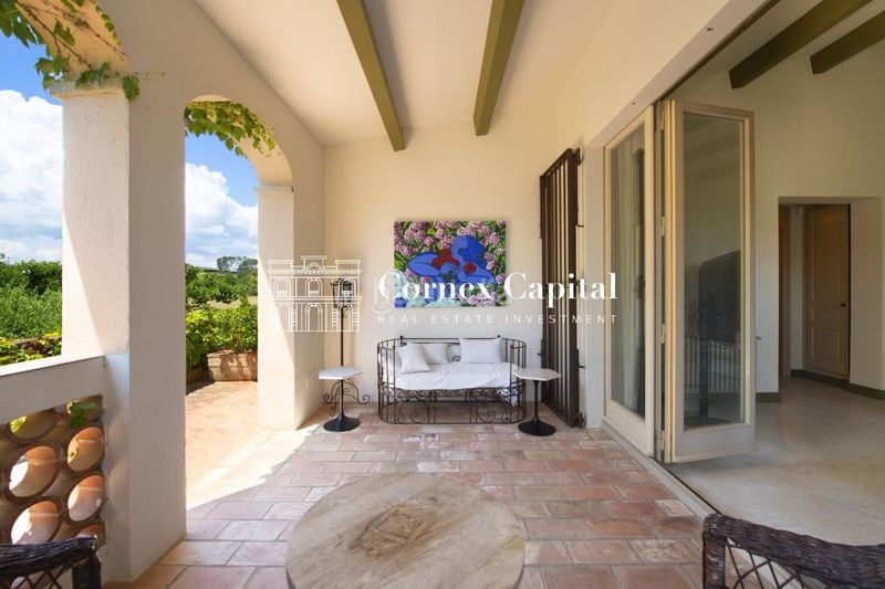 Foto 7dfa8221-4a5e-4cda-b5cc-6f2d255d809e. Masia amb calefacció aparcament piscina a Parlavà