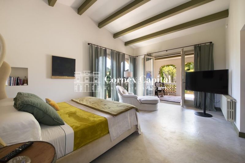 Foto 890c4234-2a86-40a9-9393-89fffc23ebb3. Masia amb calefacció aparcament piscina a Parlavà