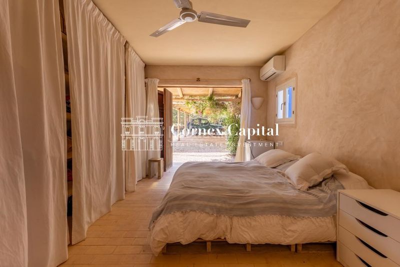 Foto 2ed69a34-86ce-45fa-b246-4a92c703a0ac. Casa en Formentera