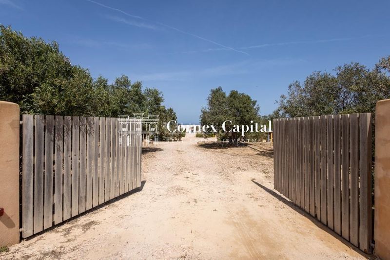 Foto 3a50620f-7a66-41b4-a8ae-b5c280df37fc. Casa en Formentera
