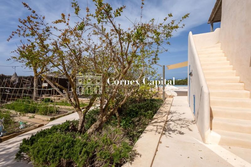 Foto 4914b4da-55b6-4447-b829-576adf139511. Casa en Formentera