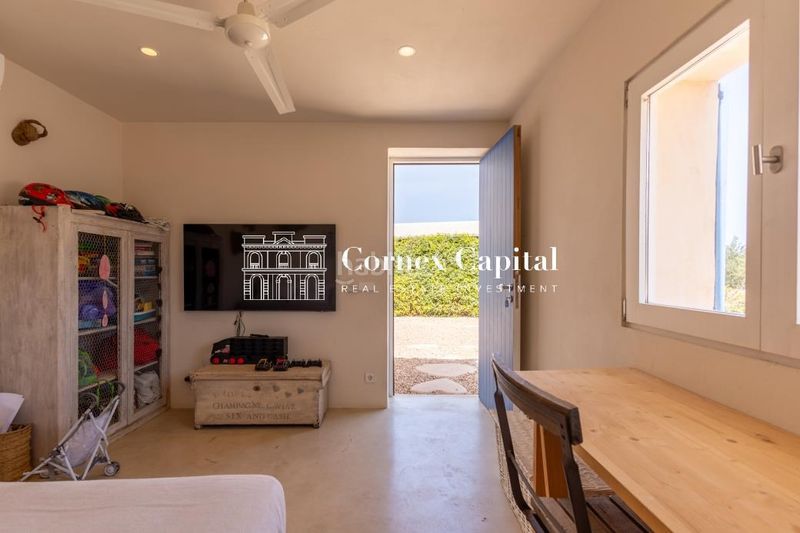 Foto 5a5802a1-804e-4a40-bb9f-d669f10f8026. Casa en Formentera