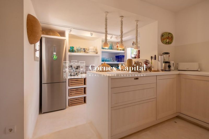 Foto 63c7786a-f5c7-44ab-9630-ad941bc8e8a4. Casa en Formentera