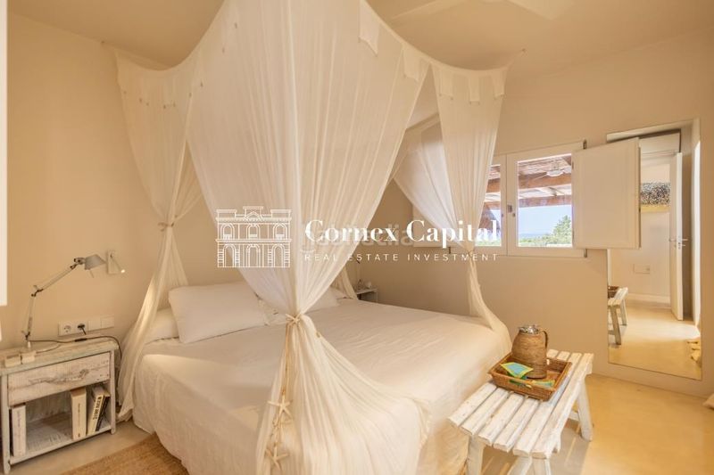 Foto 6d034ff0-97e2-41c8-8513-9a4ea6a2559a. Casa en Formentera