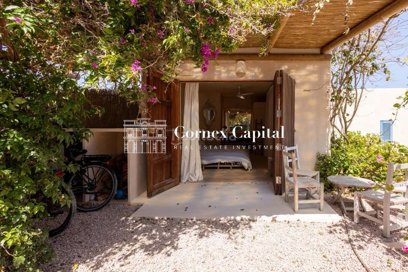 Foto 7aa43259-82e1-4a06-995a-921152e90dc3. Casa en Formentera