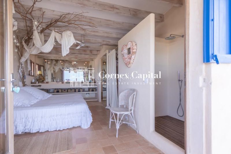 Foto 8a03d303-e9fc-4558-9f2a-f54888a857e7. Casa en Formentera