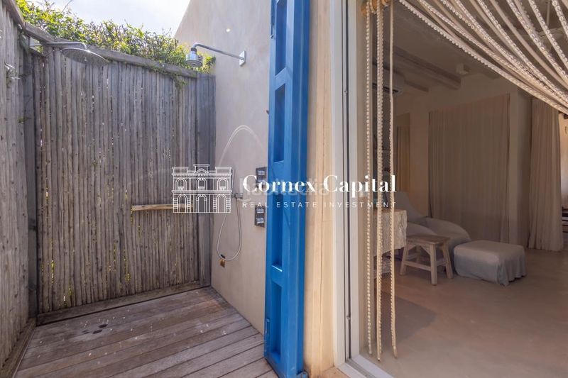 Foto 986a87b5-bc90-425f-9f9e-67ee62b205d4. Casa en Formentera