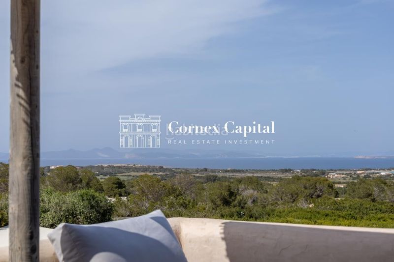 Foto a012c705-08ca-40c5-bb61-742008b8d53c. Casa en Formentera