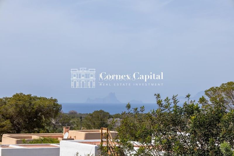 Foto a532172c-0c8b-43bc-b7d3-c6a8492678ed. Casa en Formentera