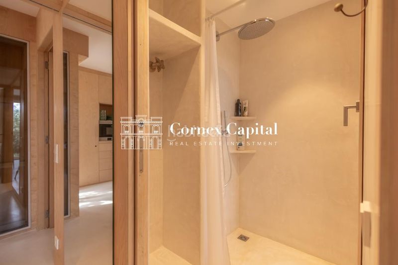 Foto a9b6558a-effa-4952-8546-773df3c03d85. Casa en Formentera