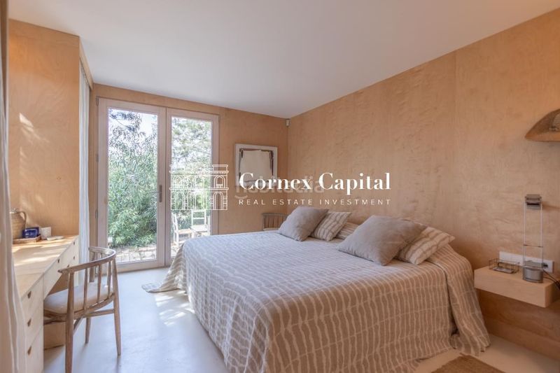 Foto b5aa90b4-77b0-41b9-b9a6-b8c1aaed1a9e. Casa en Formentera