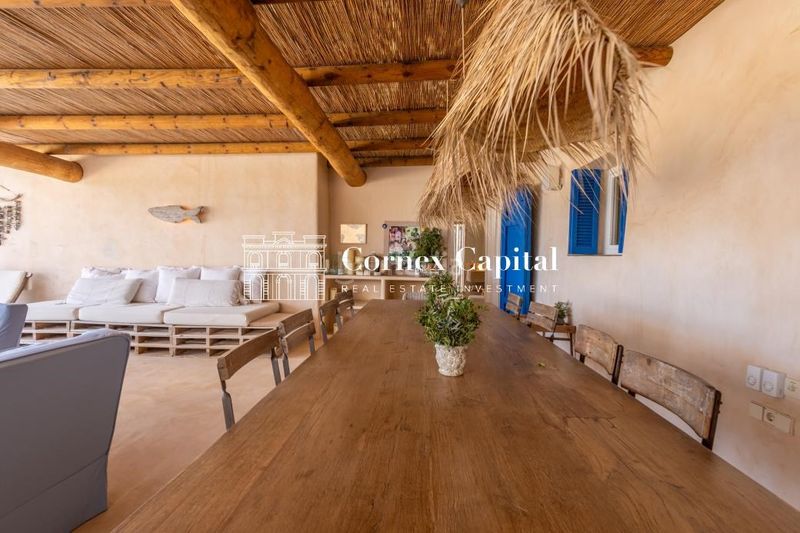 Foto bb8e83ed-6753-4839-85a8-a0f5c7441162. Casa en Formentera