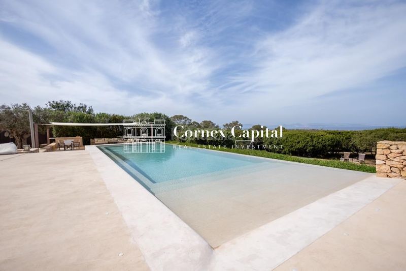 Foto beec4d34-8d0c-4f53-8b31-22642bb02687. Casa en Formentera