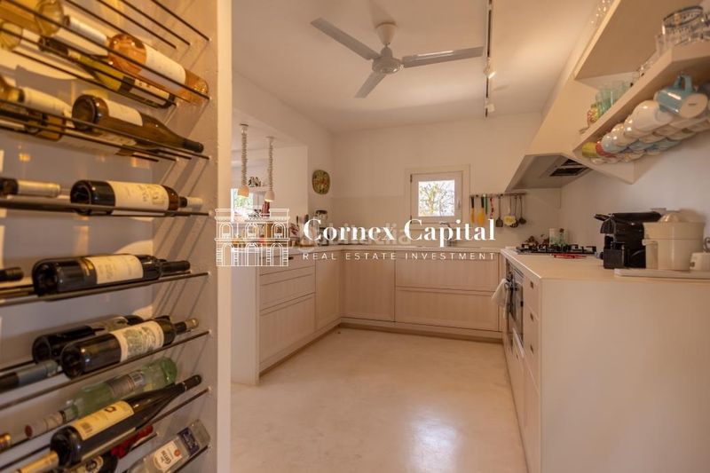 Foto c74ca588-e47b-4554-b9dd-5a8faef7d33e. Casa en Formentera
