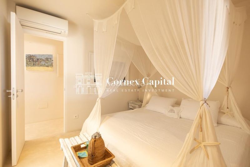 Foto cde9d539-37ed-485c-a7c8-9141ff054d28. Casa en Formentera