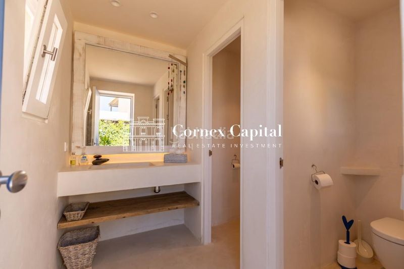 Foto d8437e37-c471-4e9e-99aa-b42354ba438e. Casa en Formentera