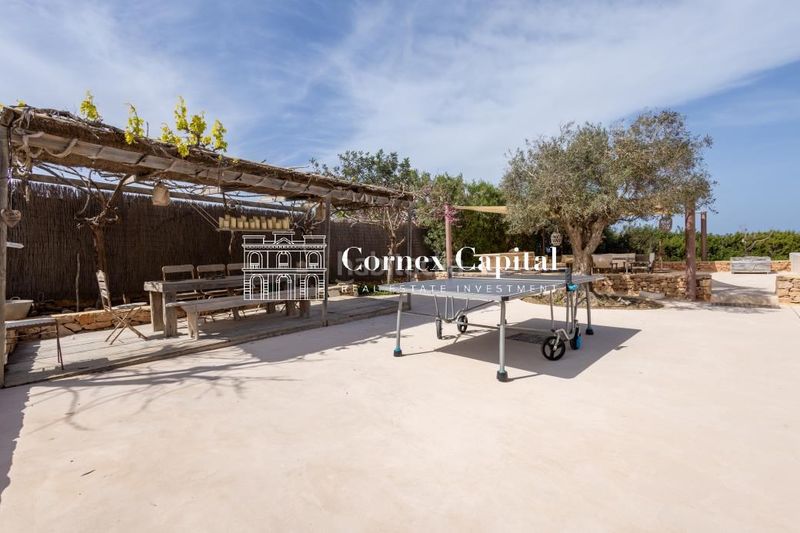 Foto deb4f21c-46c0-45c6-ad58-941f77a954b6. Casa en Formentera