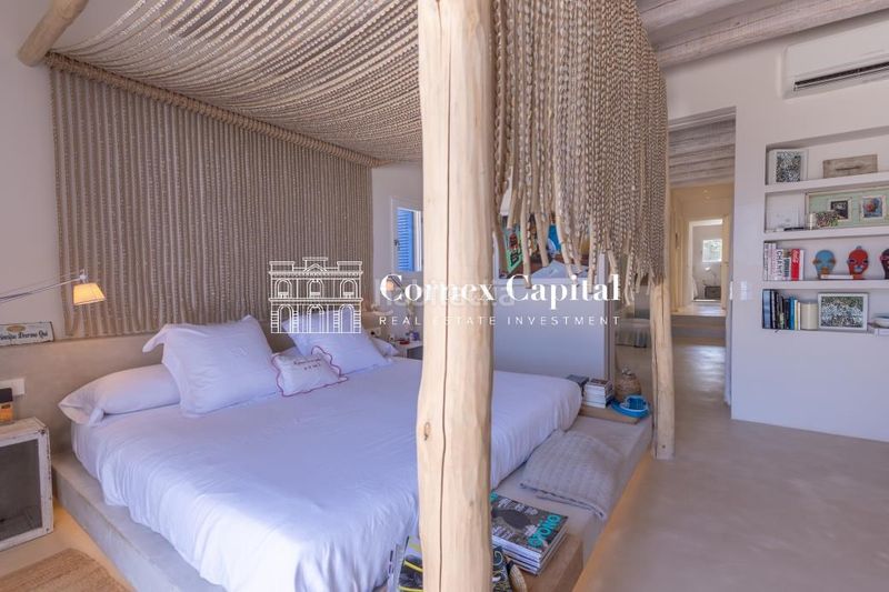 Foto eb233c9c-5ccc-4b90-872d-31585d59486c. Casa en Formentera