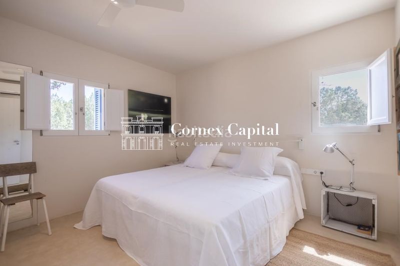 Foto f06e9407-5bcd-4341-9c79-87ff698a0589. Casa en Formentera