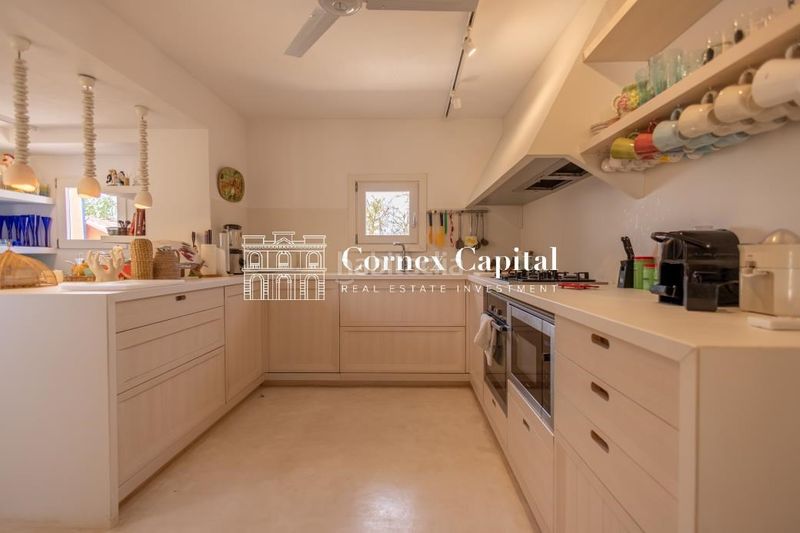 Foto f211d0bd-41d7-484b-a97f-f59ea960ad65. Casa en Formentera