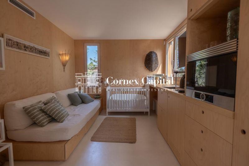 Foto f88fcbb1-3fe7-46eb-a849-45bc82b2daa5. Casa en Formentera